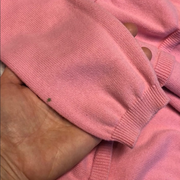 Gymboree sweater dress size 6 - Picture 3 of 3